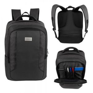 MOCHILA ATENA personalizada
